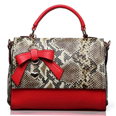 designer replica bags wholesale|knockoff designer handbags wholesale usa.